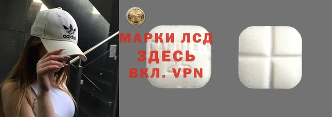 молекула духа Баксан