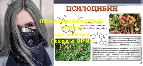 ECSTASY Балабаново